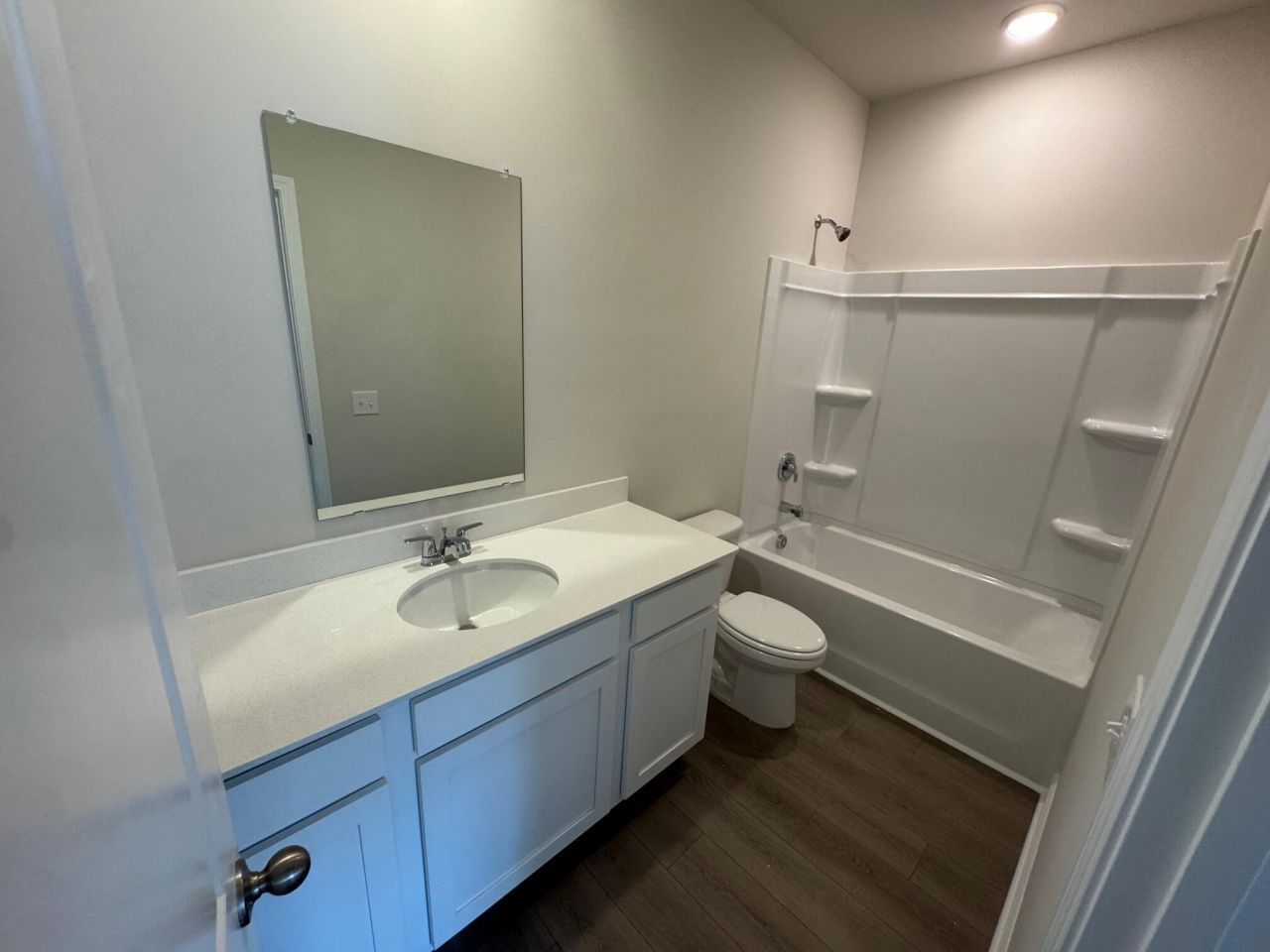 5051 Blackberry Lane Lane Photo 15