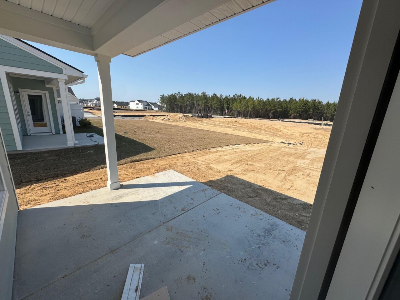 5051 Blackberry Lane Lane Photo 16