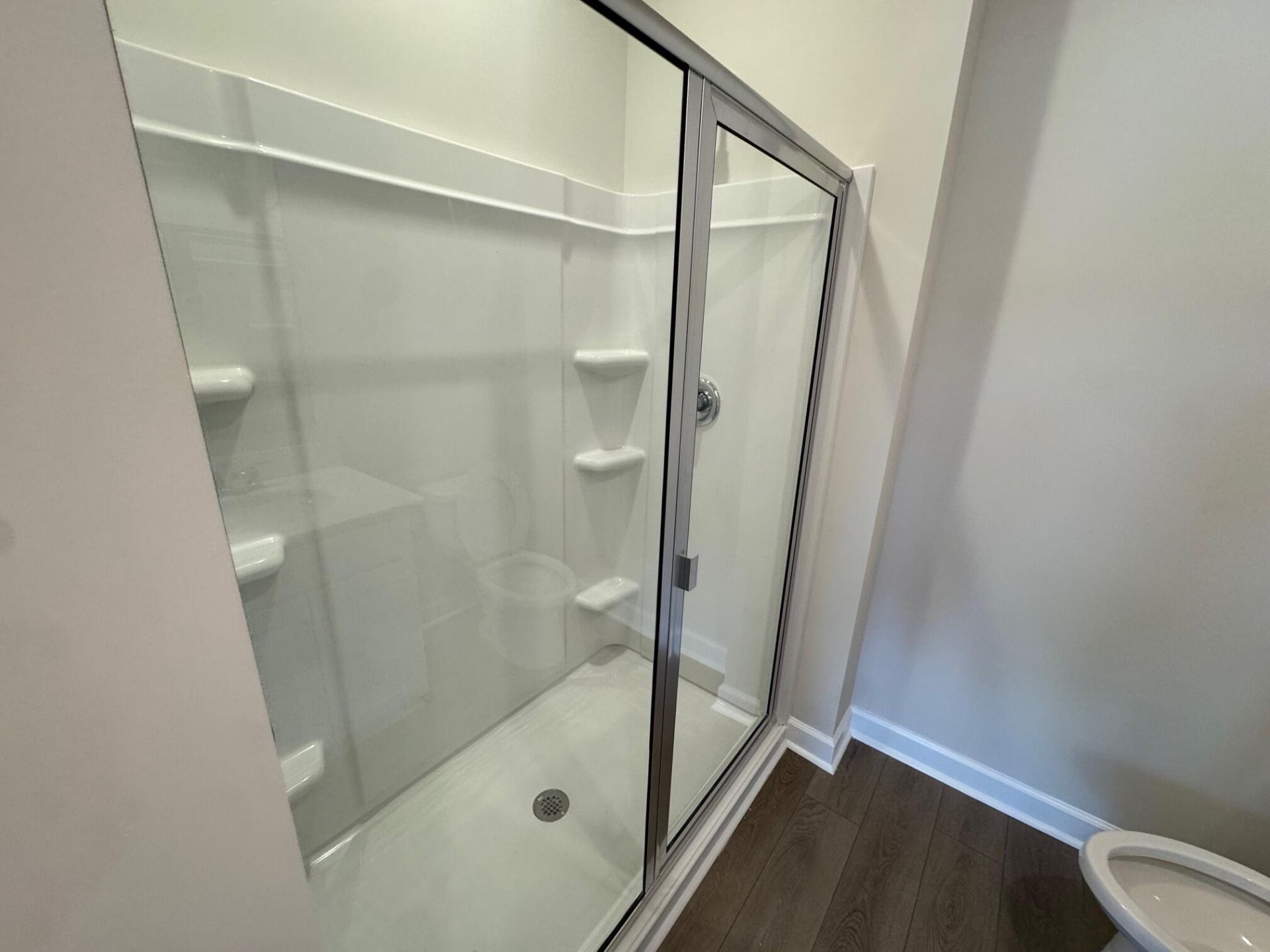 5051 Blackberry Lane Lane Photo 16