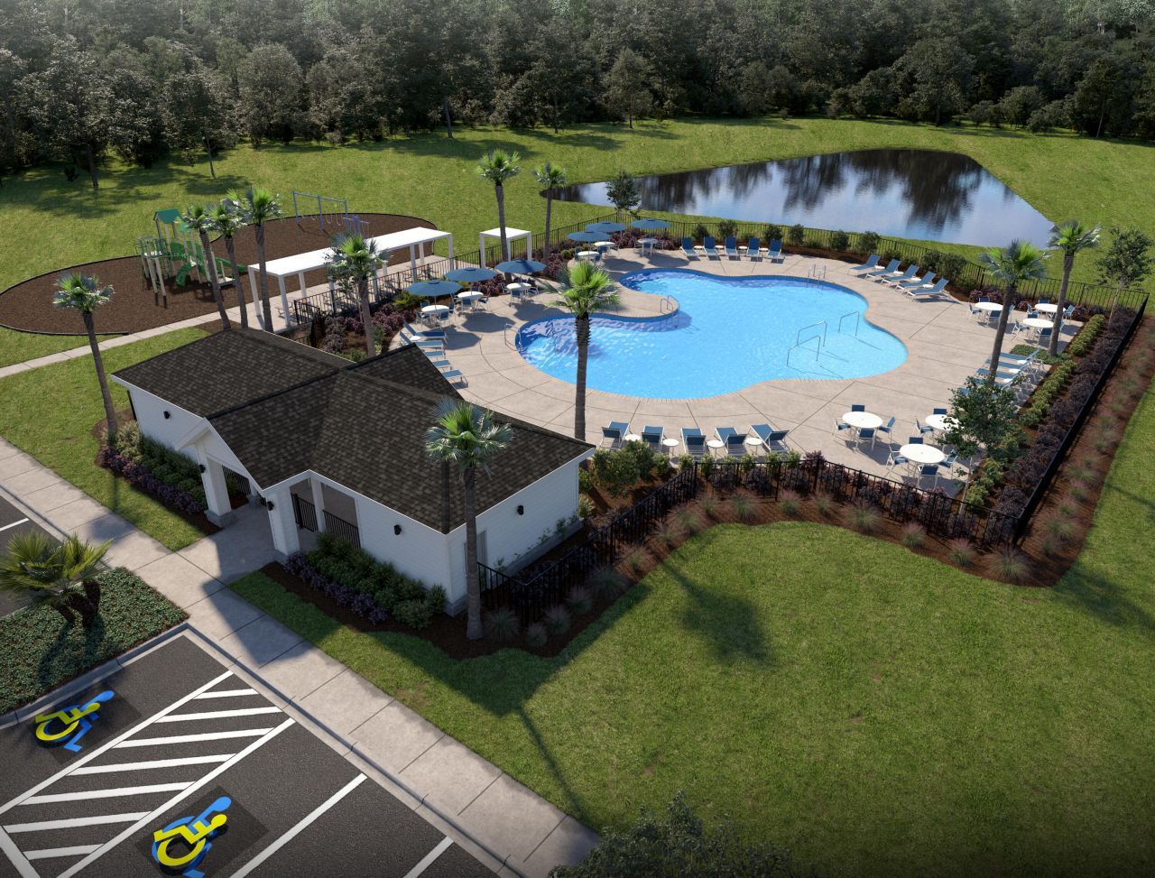 5051 Blackberry Lane Lane Photo 17