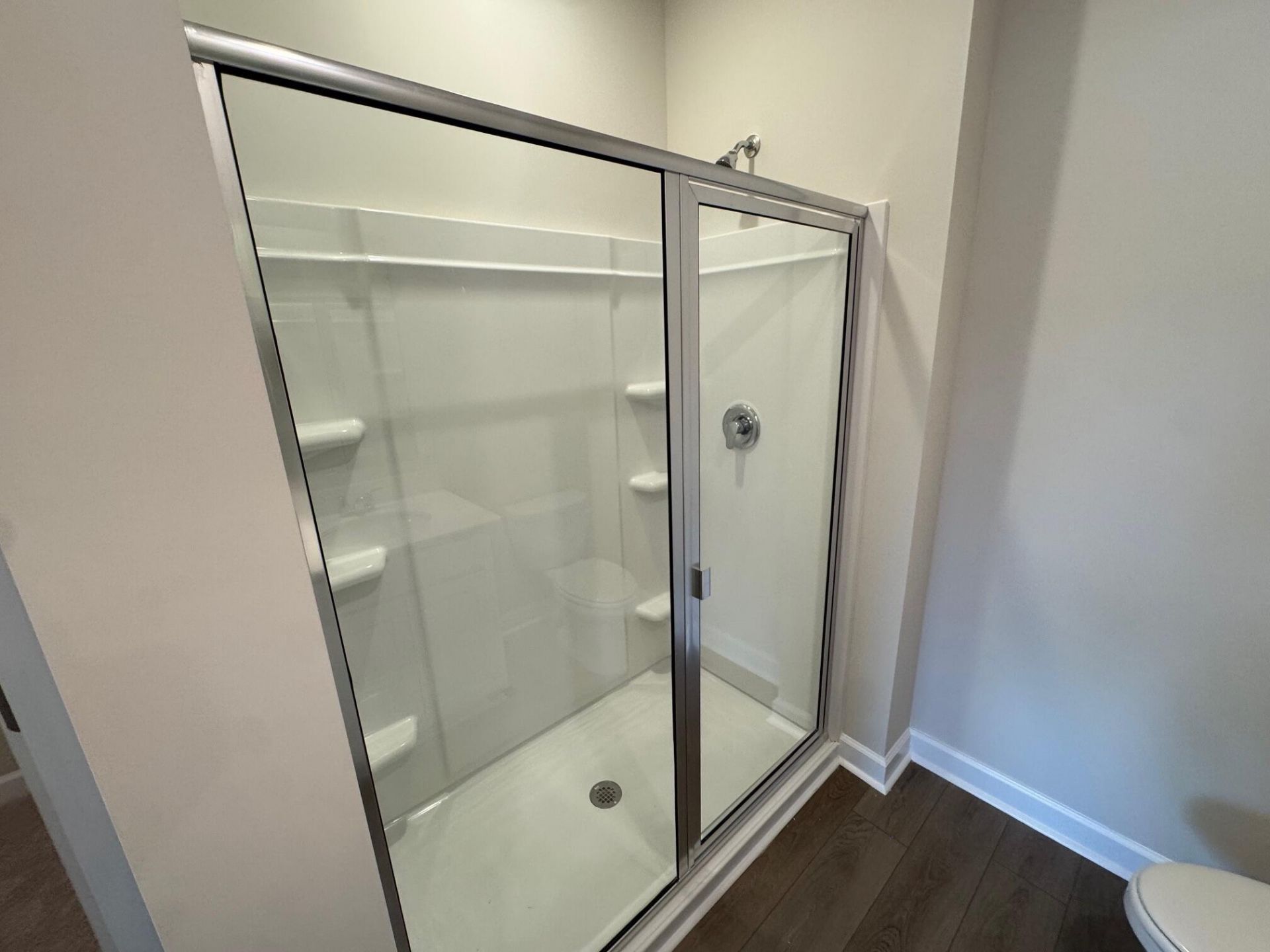 5051 Blackberry Lane Lane Photo 17