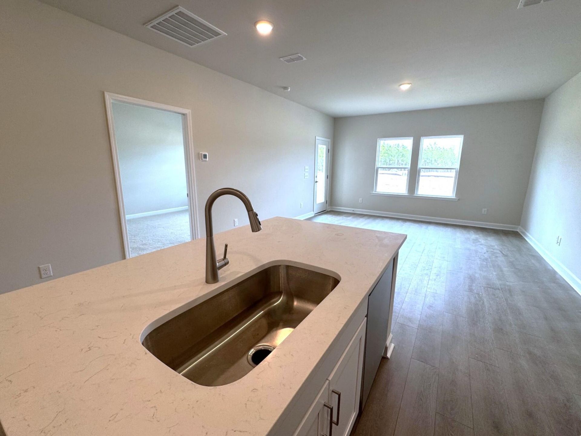 5051 Blackberry Lane Lane Photo 18