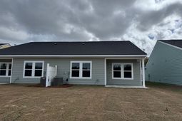 5051 Blackberry Lane Lane photo 4