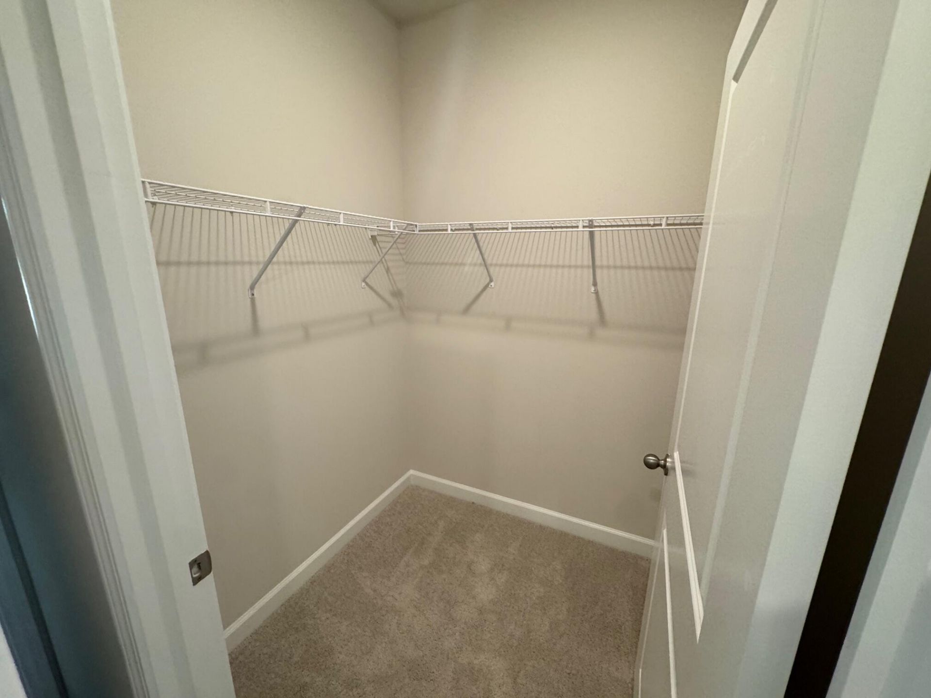 5051 Blackberry Lane Lane Photo 23