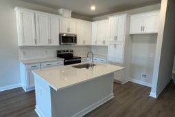 5051 Blackberry Lane Lane photo 4