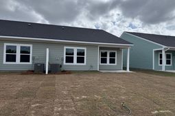 5051 Blackberry Lane Lane photo 4