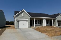 5051 Blackberry Lane Lane photo 4