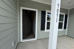 5051 Blackberry Lane Lane photo 4