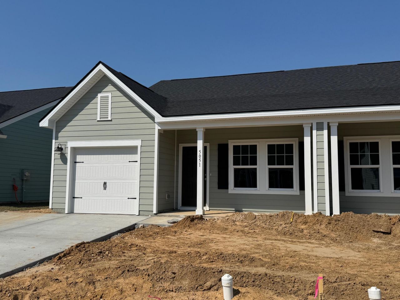 5051 Blackberry Lane Lane Photo 5