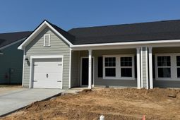 5051 Blackberry Lane Lane photo 4