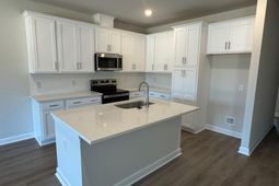 5051 Blackberry Lane Lane photo 4