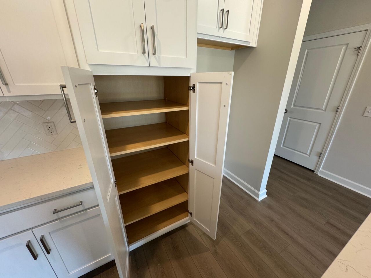 5051 Blackberry Lane Lane Photo 6