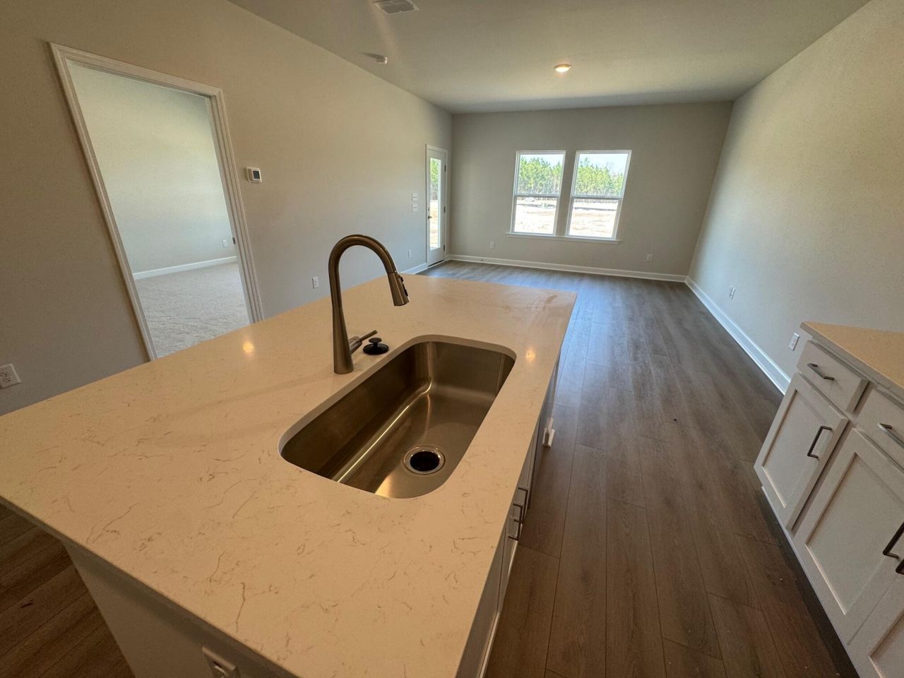 5051 Blackberry Lane Lane Photo 7