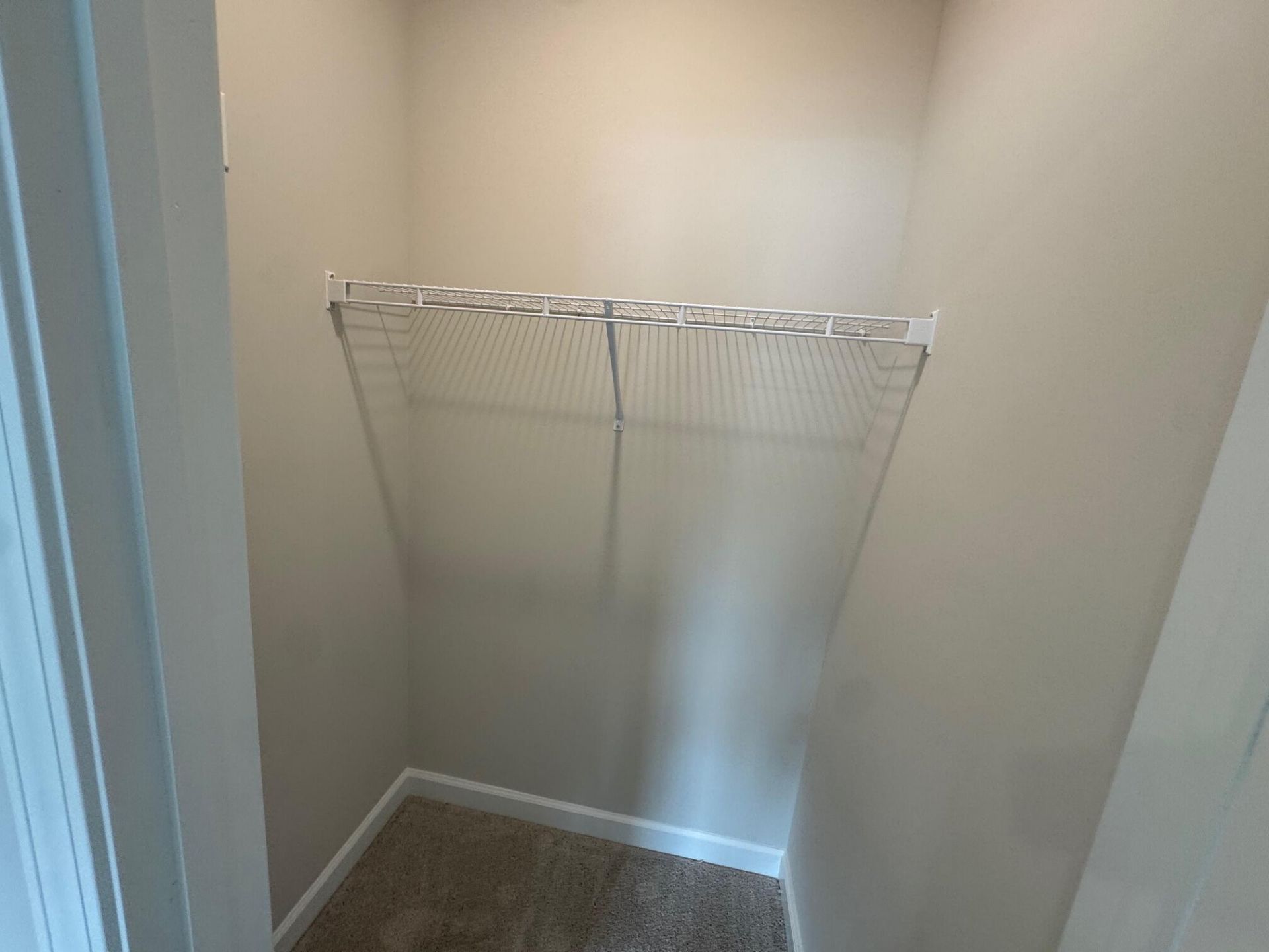 5051 Blackberry Lane Lane Photo 7