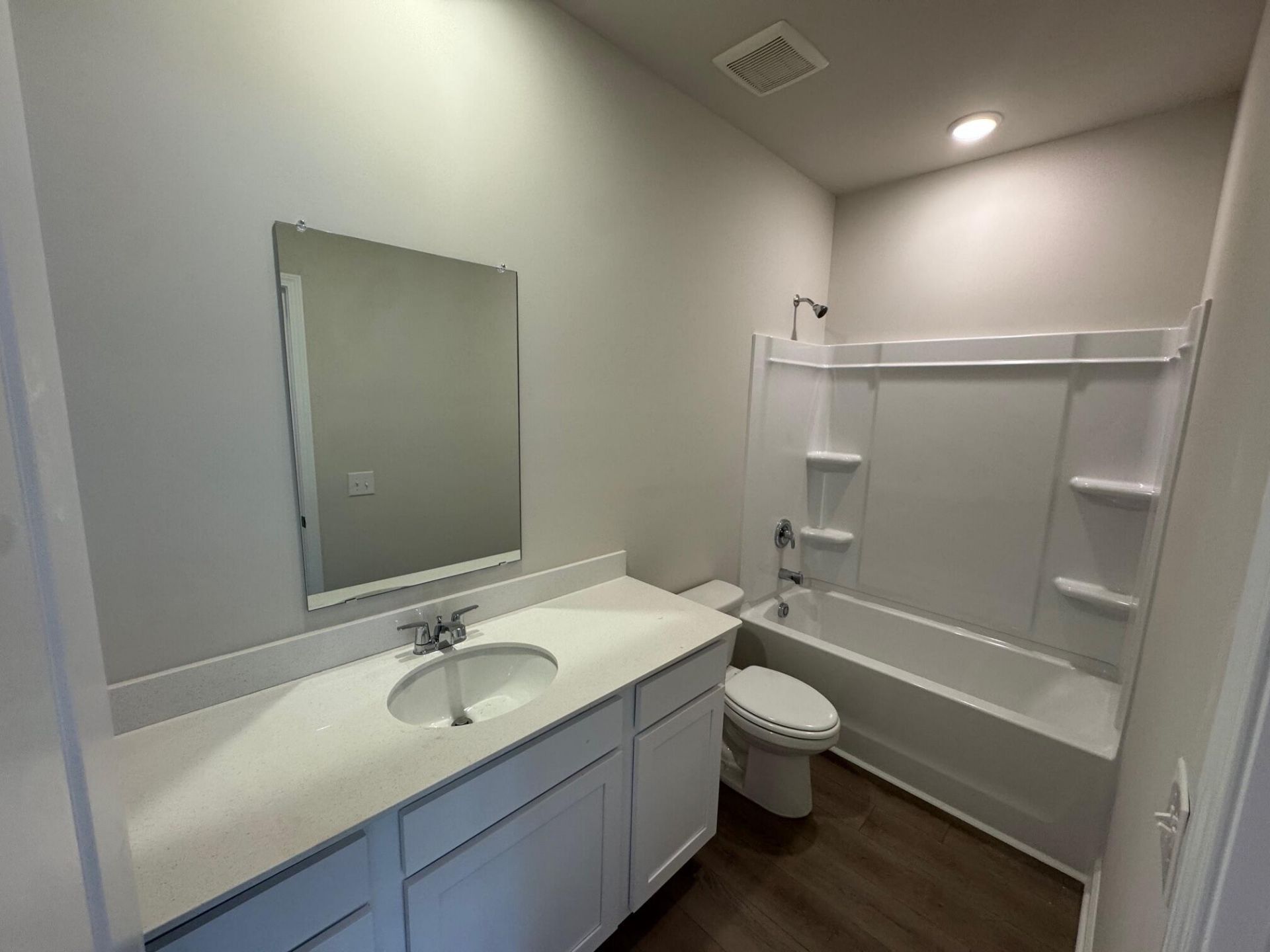 5051 Blackberry Lane Lane Photo 8