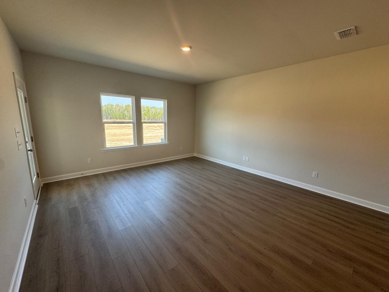 5051 Blackberry Lane Lane Photo 9