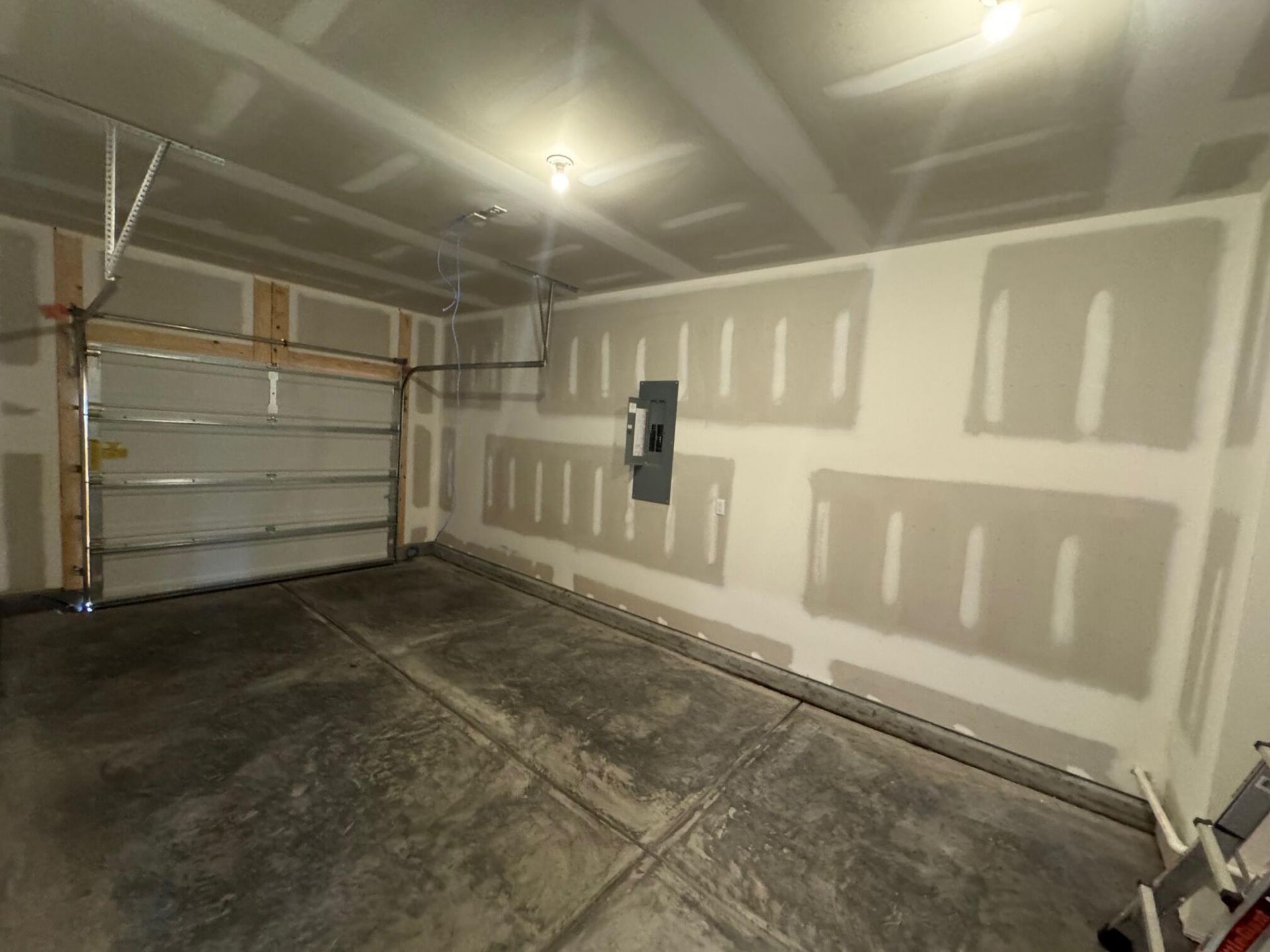 5051 Blackberry Lane Lane Photo 9