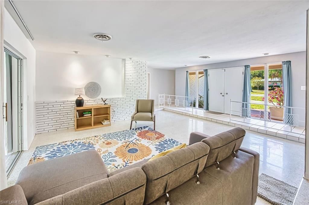 1239 Stadler Dr, Fort Myers, FL 33901 Photo