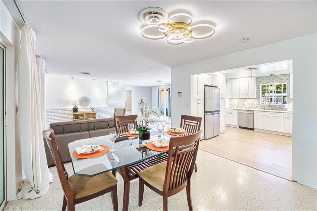 1239 Stadler Dr, Fort Myers, FL 33901 Photo