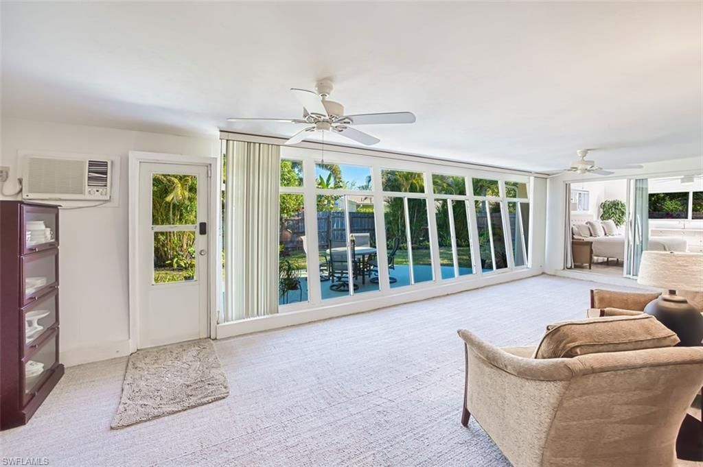 1239 Stadler Dr, Fort Myers, FL 33901 Photo