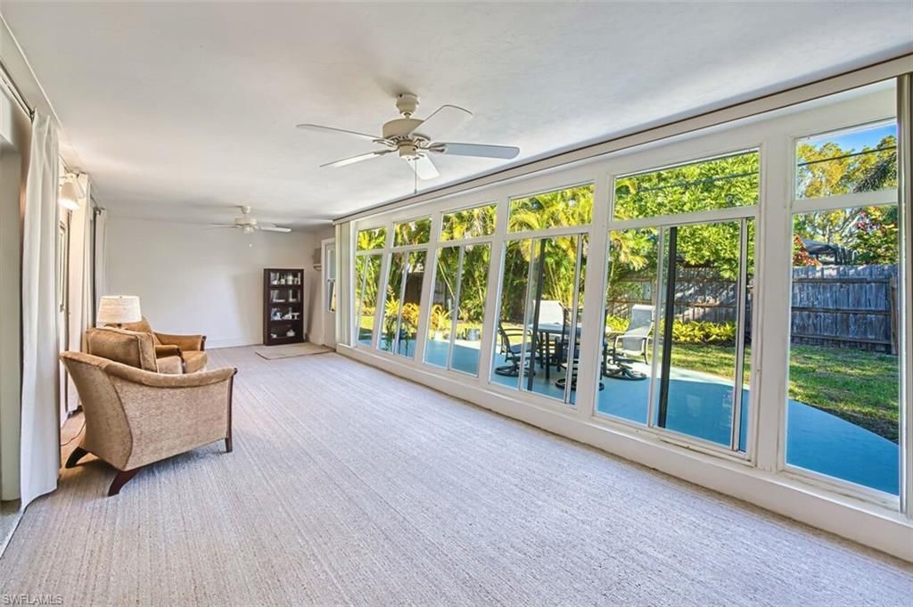 1239 Stadler Dr, Fort Myers, FL 33901 Photo