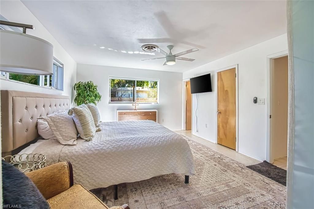 1239 Stadler Dr, Fort Myers, FL 33901 Photo