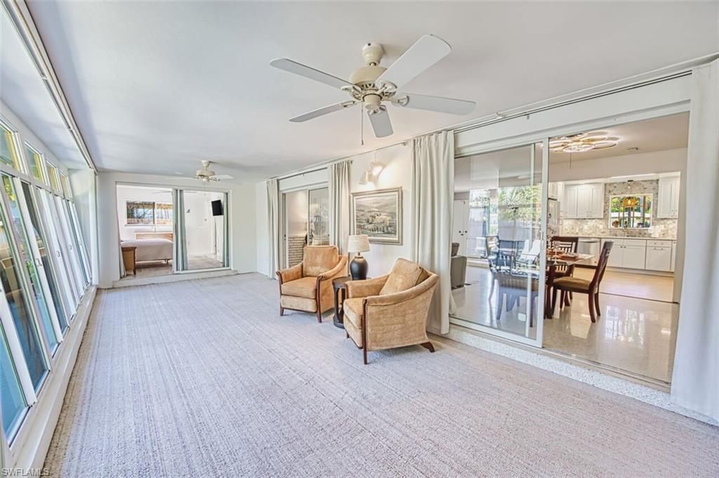 1239 Stadler Dr, Fort Myers, FL 33901 Photo