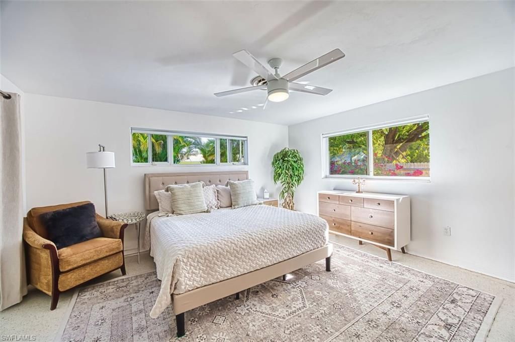 1239 Stadler Dr, Fort Myers, FL 33901 Photo