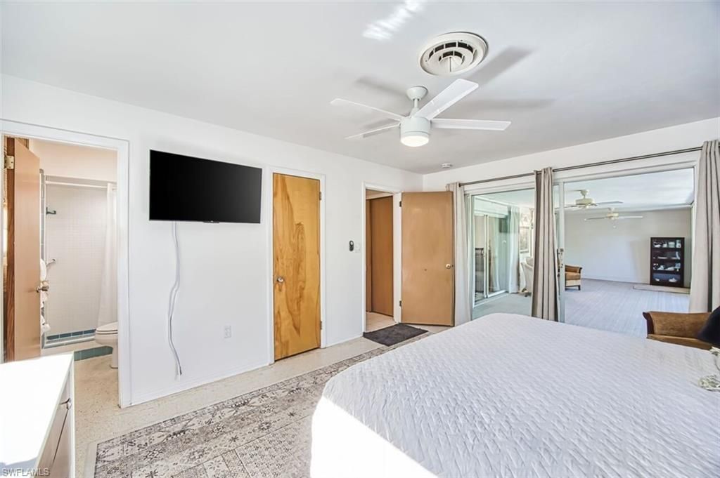 1239 Stadler Dr, Fort Myers, FL 33901 Photo