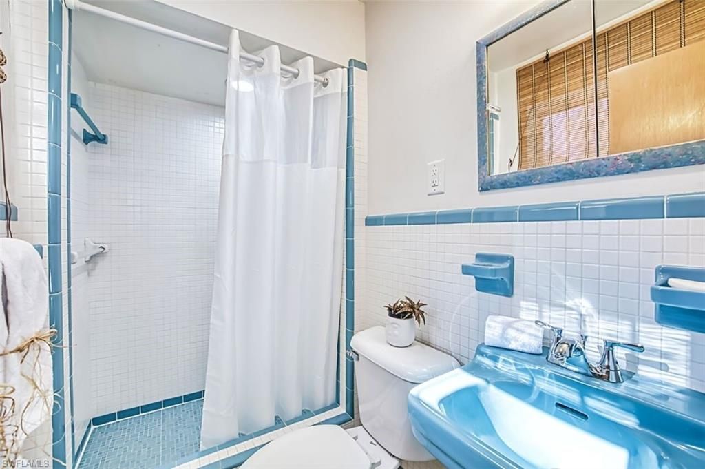 1239 Stadler Dr, Fort Myers, FL 33901 Photo