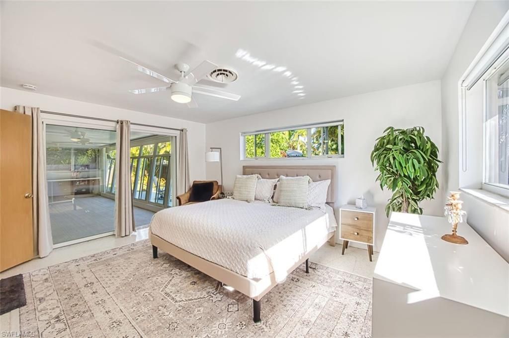 1239 Stadler Dr, Fort Myers, FL 33901 Photo