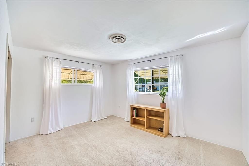 1239 Stadler Dr, Fort Myers, FL 33901 Photo