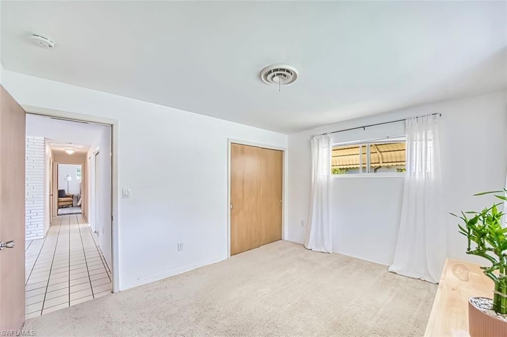 1239 Stadler Dr, Fort Myers, FL 33901 Photo