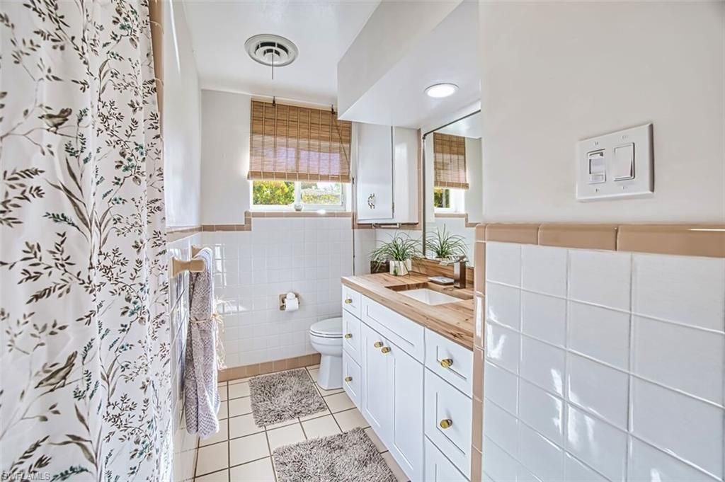 1239 Stadler Dr, Fort Myers, FL 33901 Photo