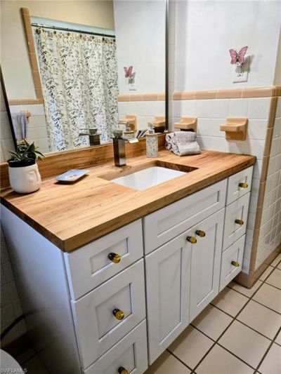 1239 Stadler Dr, Fort Myers, FL 33901 Photo
