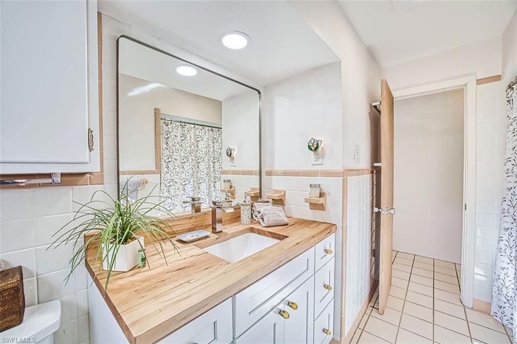 1239 Stadler Dr, Fort Myers, FL 33901 Photo