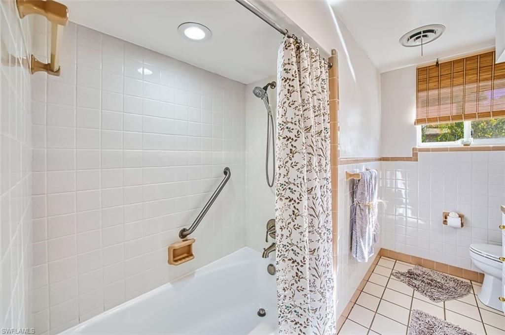 1239 Stadler Dr, Fort Myers, FL 33901 Photo