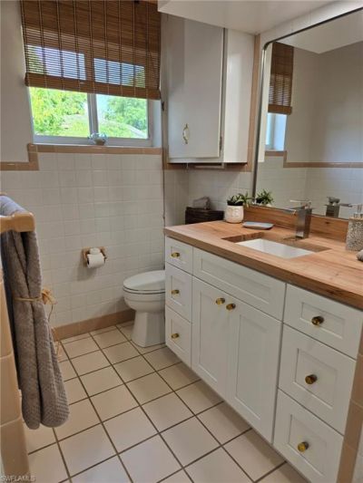 1239 Stadler Dr, Fort Myers, FL 33901 Photo