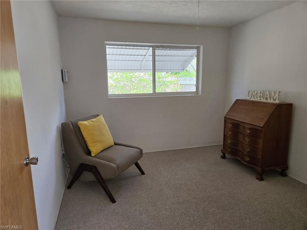1239 Stadler Dr, Fort Myers, FL 33901 Photo