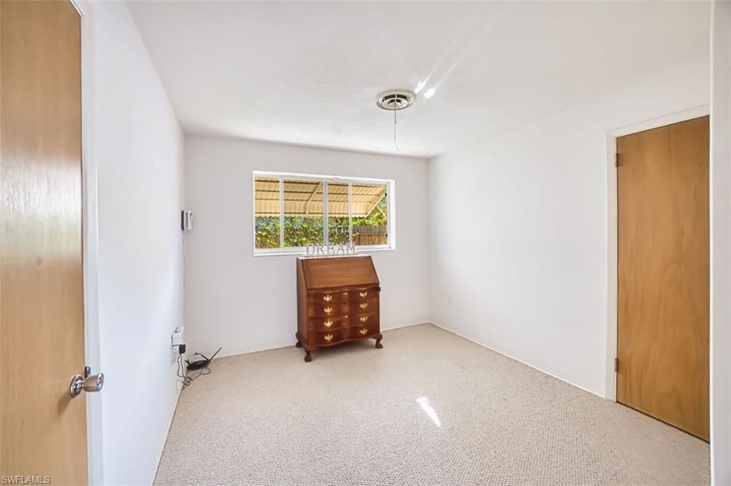 1239 Stadler Dr, Fort Myers, FL 33901 Photo