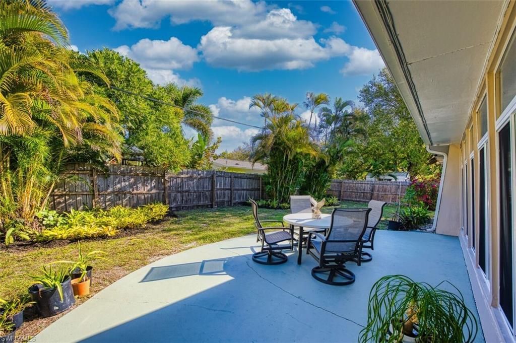 1239 Stadler Dr, Fort Myers, FL 33901 Photo