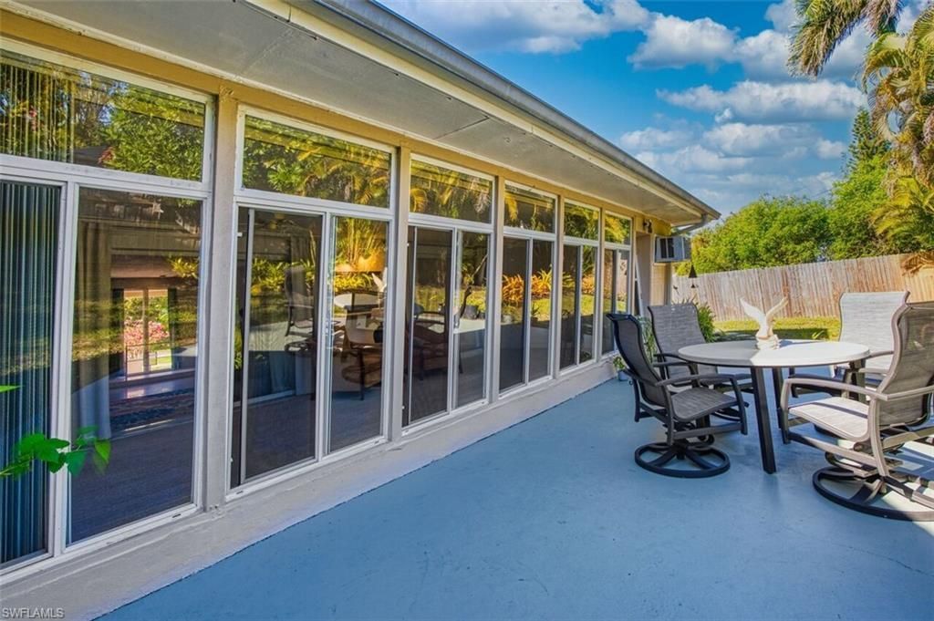 1239 Stadler Dr, Fort Myers, FL 33901 Photo