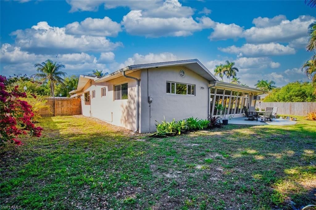 1239 Stadler Dr, Fort Myers, FL 33901 Photo