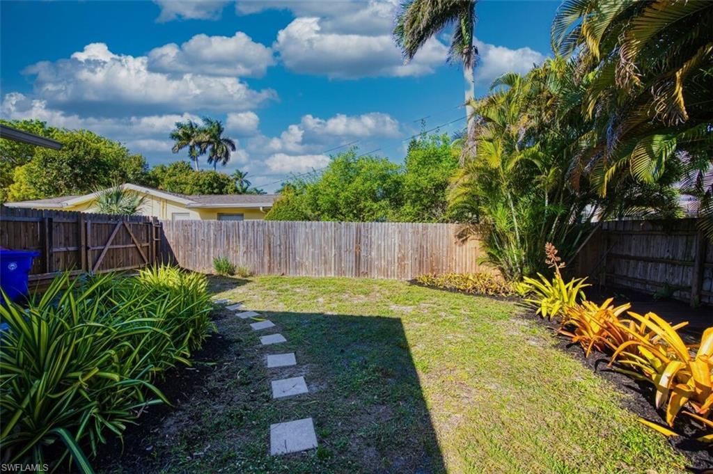 1239 Stadler Dr, Fort Myers, FL 33901 Photo