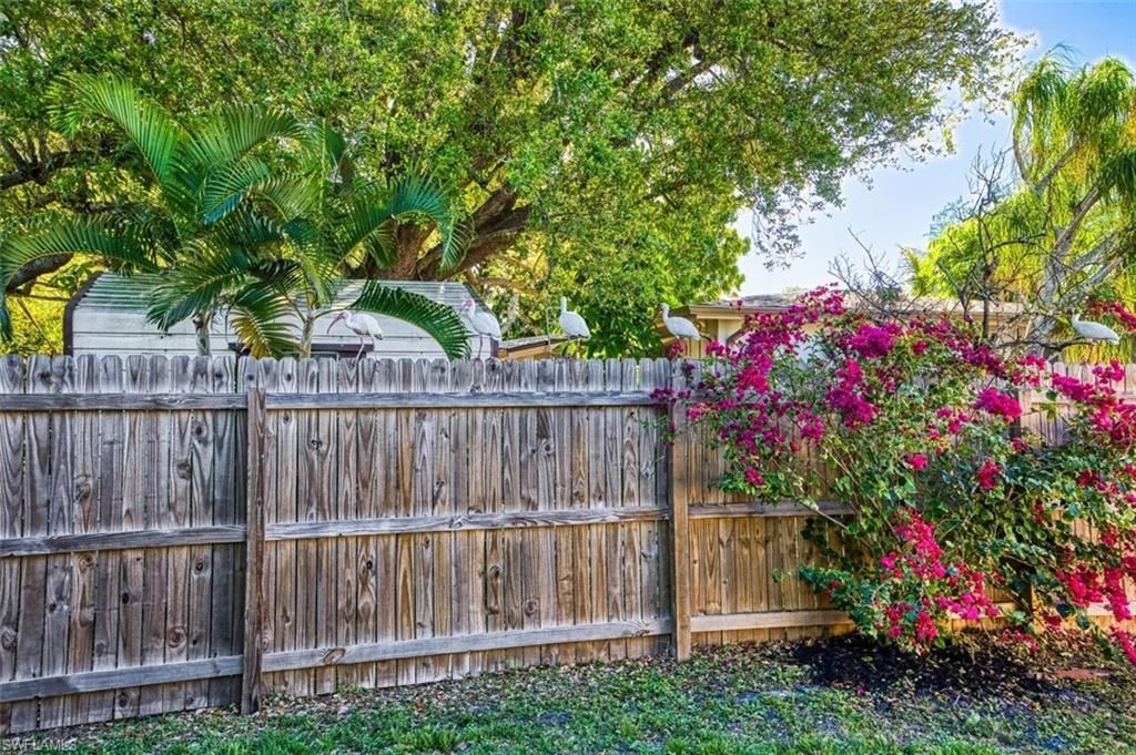 1239 Stadler Dr, Fort Myers, FL 33901 Photo