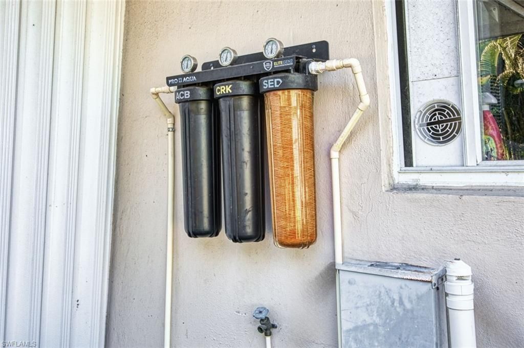 1239 Stadler Dr, Fort Myers, FL 33901 Photo