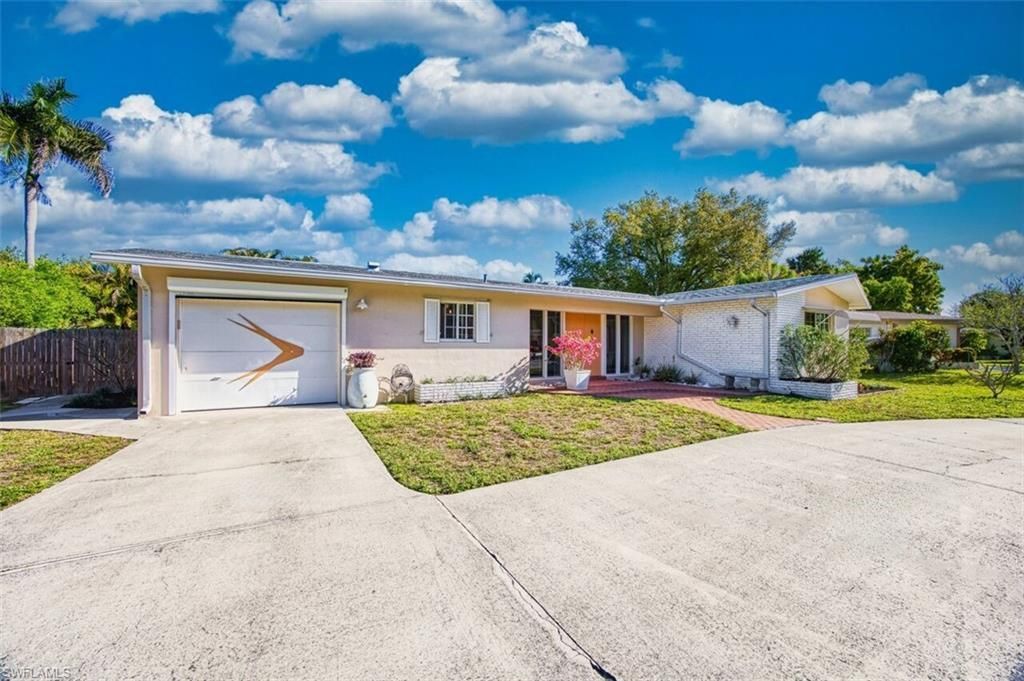 1239 Stadler Dr, Fort Myers, FL 33901 Photo