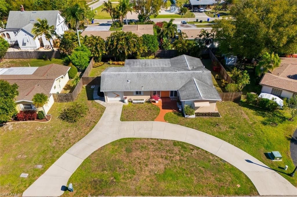 1239 Stadler Dr, Fort Myers, FL 33901 Photo