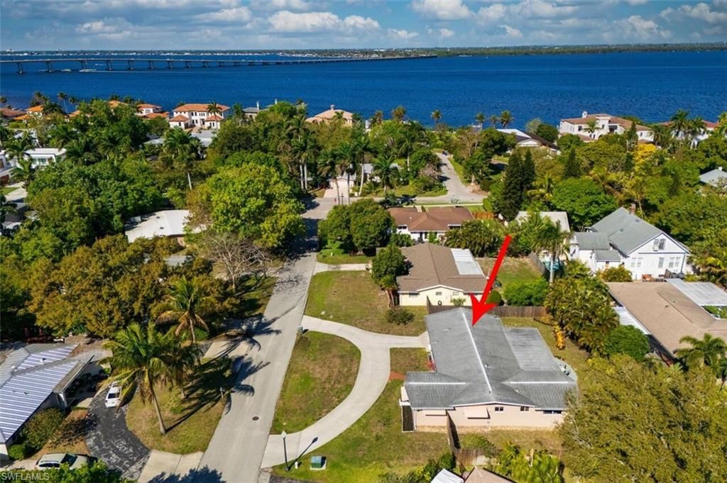 1239 Stadler Dr, Fort Myers, FL 33901 Photo