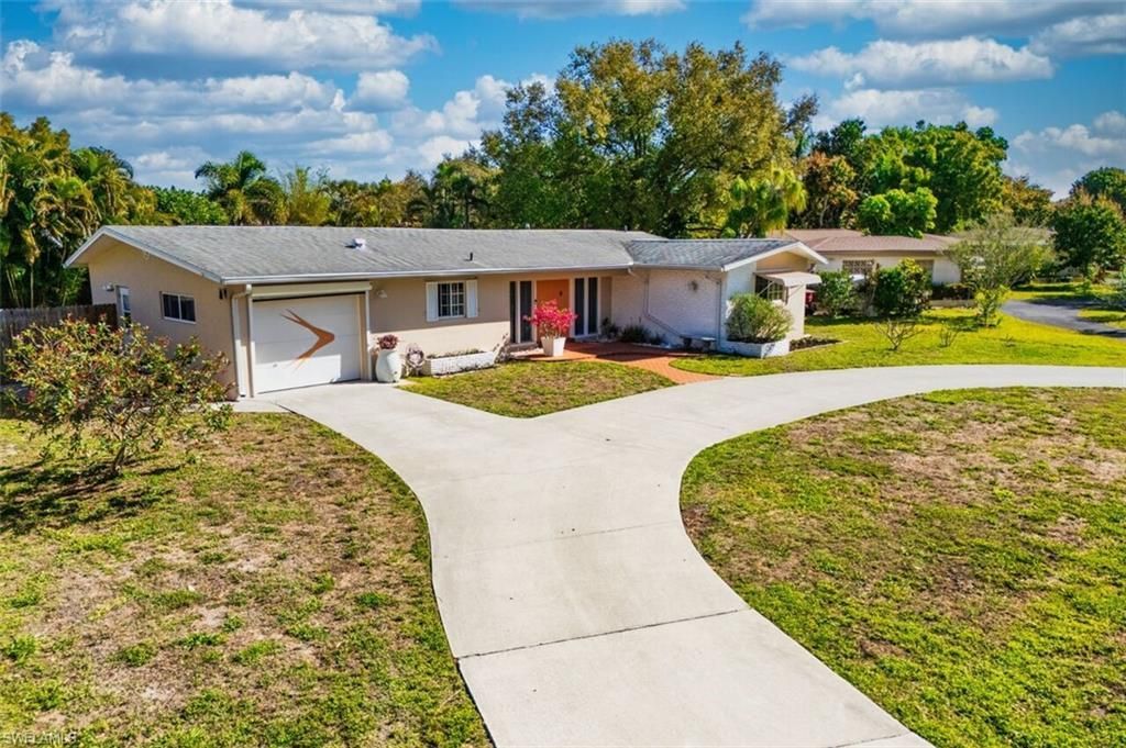 1239 Stadler Dr, Fort Myers, FL 33901 Photo